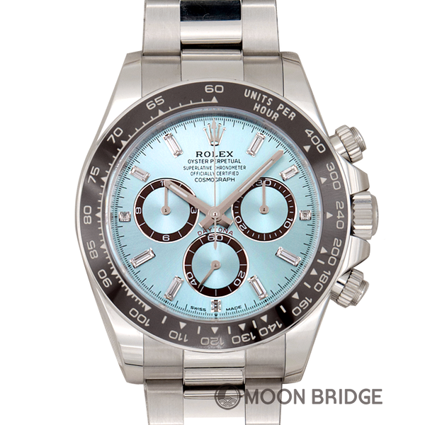 ROLEX_126506A_MB004905_1