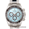ROLEX_126506A_MB004905_1
