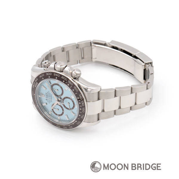 ROLEX_126506A_MB004905_2