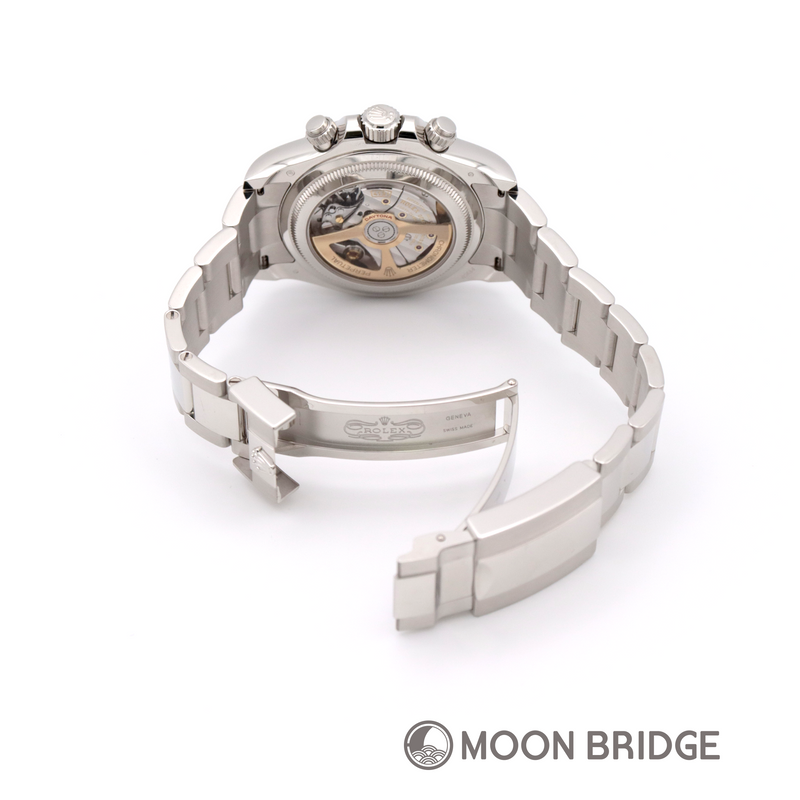 ROLEX_126506A_MB004905_3