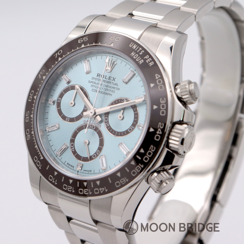 ROLEX_126506A_MB004905_4