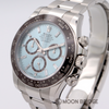 ROLEX_126506A_MB004905_4