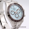 ROLEX_126506A_MB004905_5