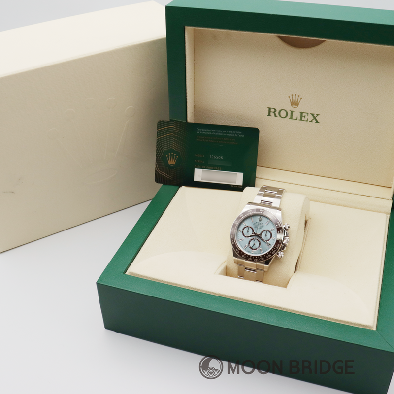ROLEX_126506A_MB004905_6