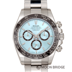 ROLEX_126506_MB004767_1