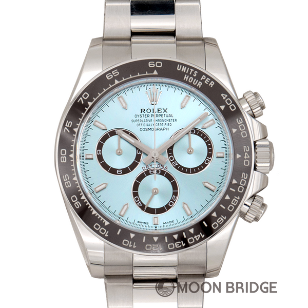 ROLEX_126506_MB004767_1