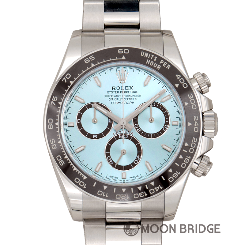 ROLEX_126506_MB004767_1