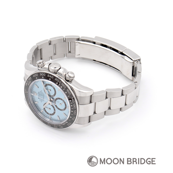 ROLEX_126506_MB004767_2