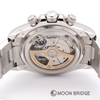 ROLEX_126506_MB004767_3