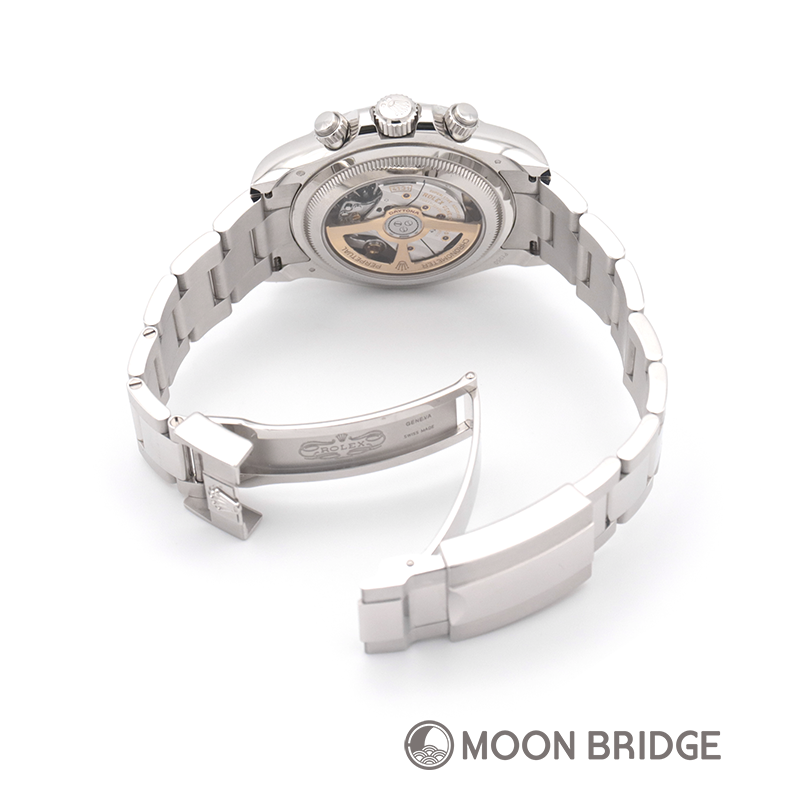 ROLEX_126506_MB004767_4