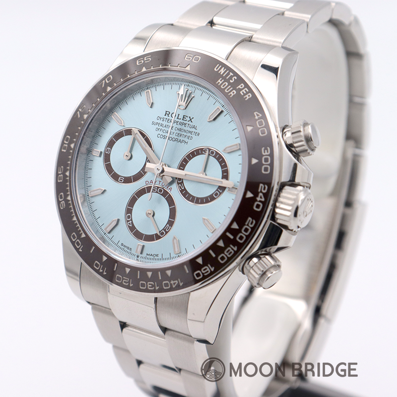 ROLEX_126506_MB004767_5