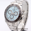 ROLEX_126506_MB004767_5
