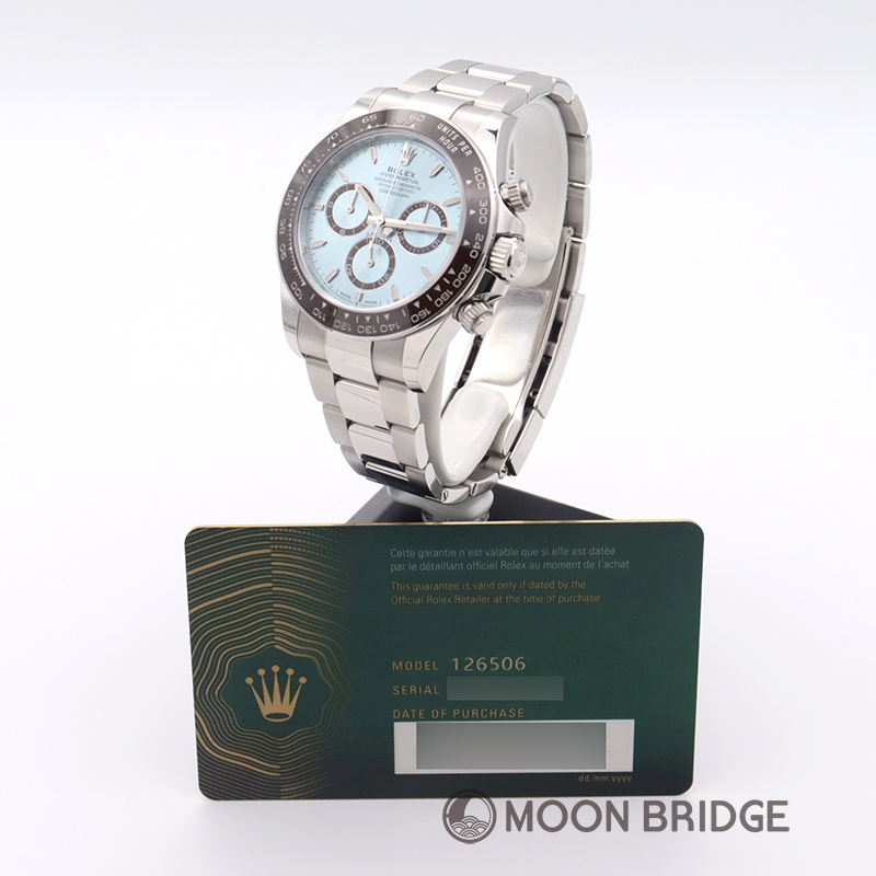 ROLEX_126506_MB004767_6