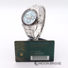 ROLEX_126506_MB004767_6