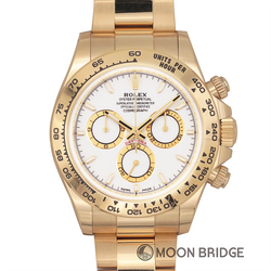 ROLEX_126508_MB004775_1