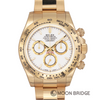 ROLEX_126508_MB004775_1
