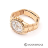 ROLEX_126508_MB004775_2