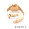 ROLEX_126508_MB004775_3