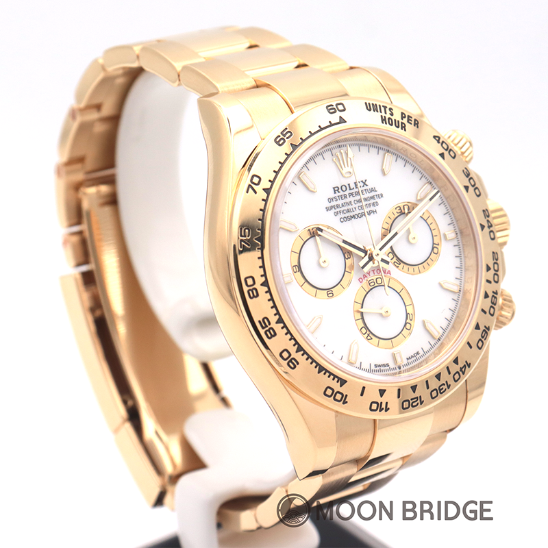 ROLEX_126508_MB004775_5