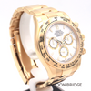 ROLEX_126508_MB004775_5