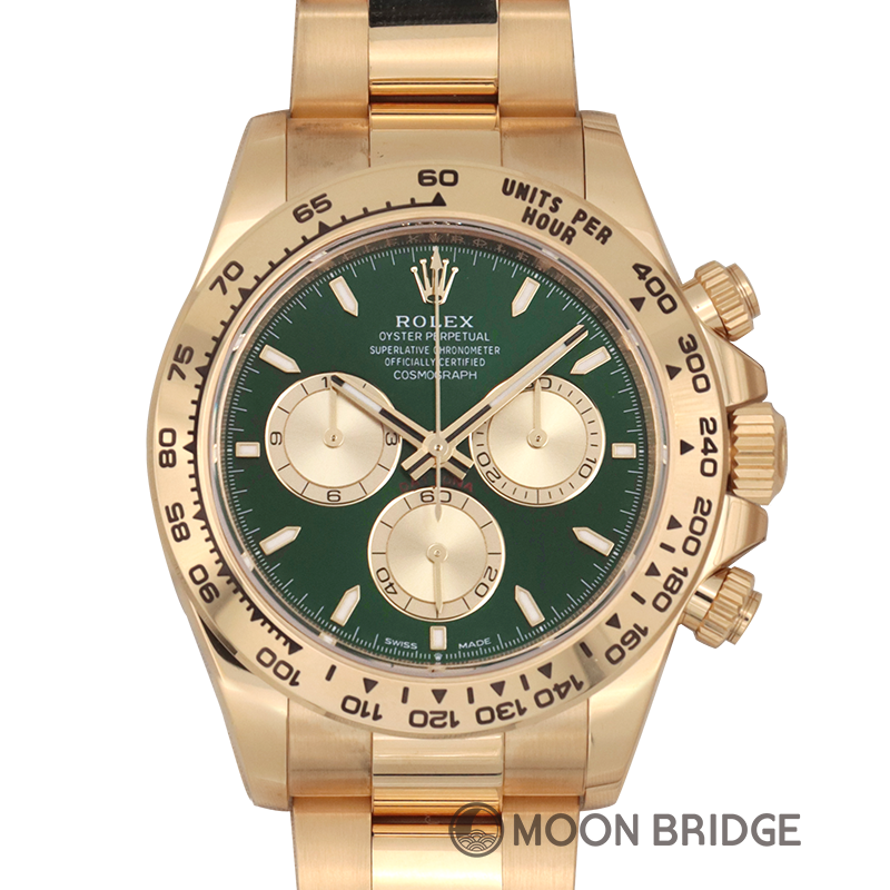 ROLEX_126508_MB004783_1