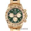 ROLEX_126508_MB004783_1