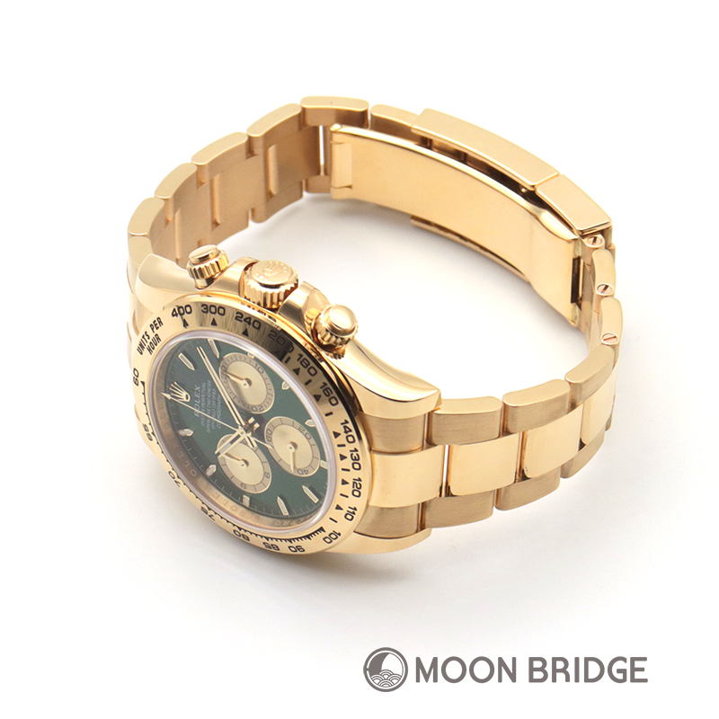 ROLEX_126508_MB004783_2