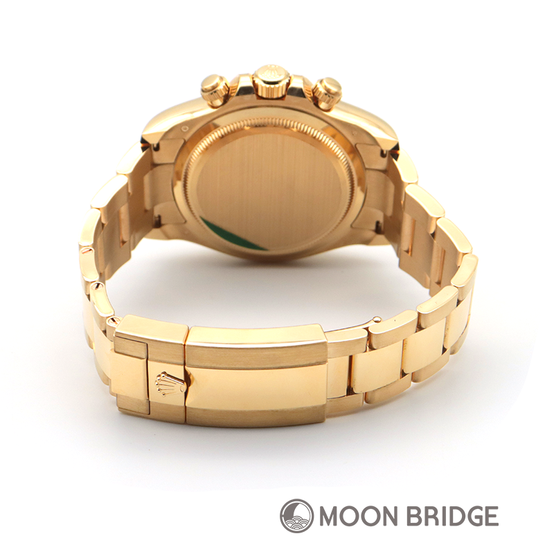 ROLEX_126508_MB004783_3