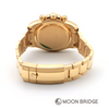 ROLEX_126508_MB004783_3