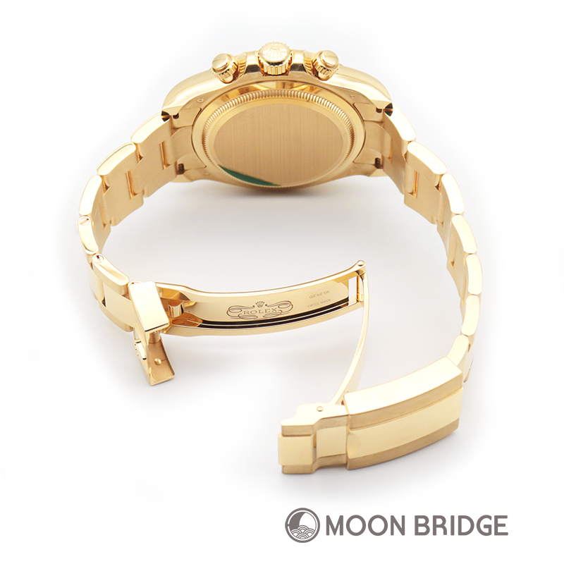 ROLEX_126508_MB004783_4