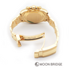 ROLEX_126508_MB004783_4