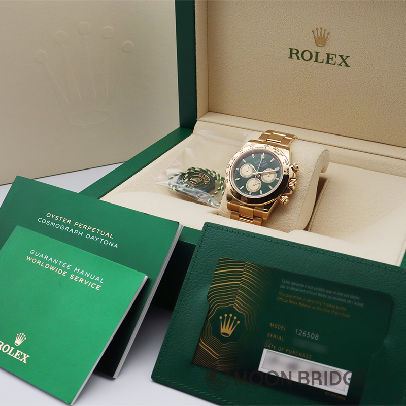 ROLEX_126508_MB004783_5