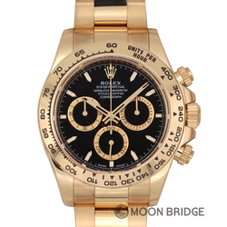 ROLEX_126508_MB004966_1