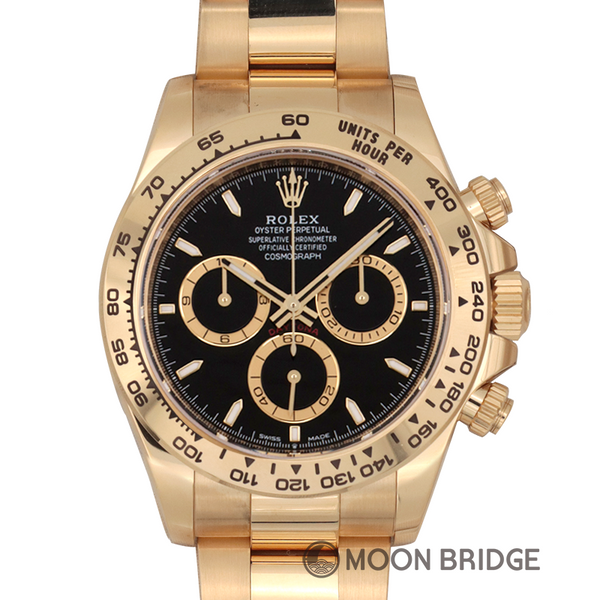 ROLEX_126508_MB004966_1