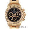 ROLEX_126508_MB004966_1