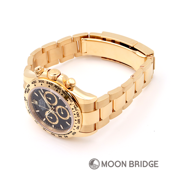 ROLEX_126508_MB004966_2