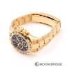 ROLEX_126508_MB004966_2