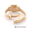 ROLEX_126508_MB004966_3