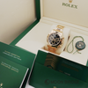 ROLEX_126508_MB004966_4