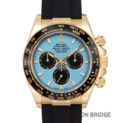 ROLEX_126518LN_MB005033_1