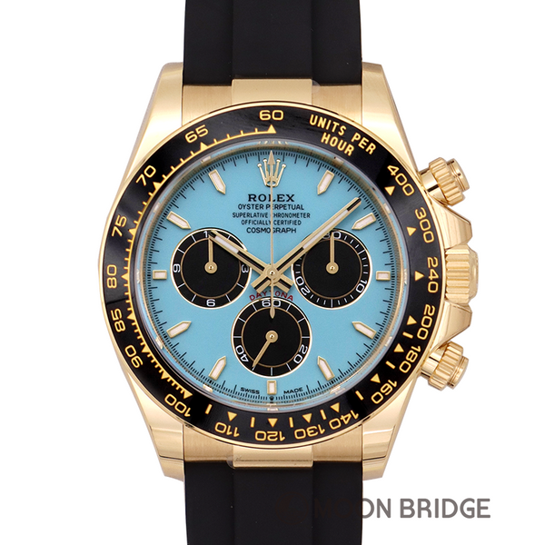 ROLEX_126518LN_MB005033_1