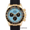 ROLEX_126518LN_MB005033_1