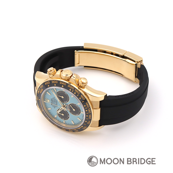 ROLEX_126518LN_MB005033_2