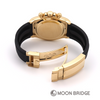 ROLEX_126518LN_MB005033_3