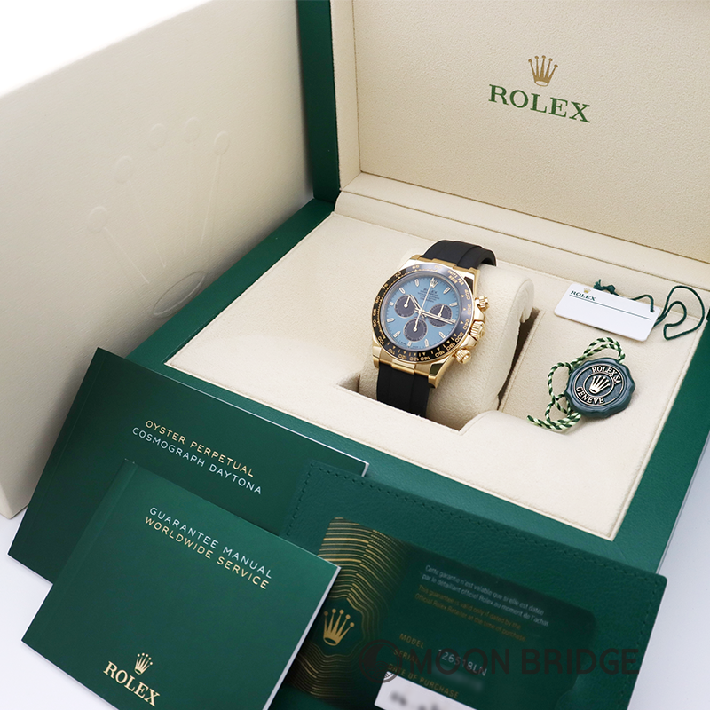 ROLEX_126518LN_MB005033_4