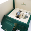 ROLEX_126518LN_MB005033_4