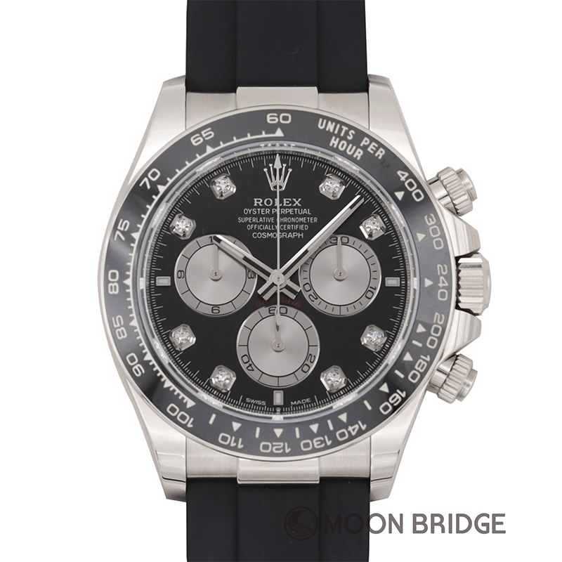 ROLEX_126519LN_MB004752_1