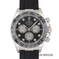 ROLEX_126519LN_MB004752_1