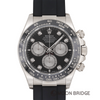 ROLEX_126519LN_MB004752_1
