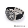 ROLEX_126519LN_MB004752_2